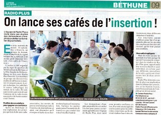 article café insertion septembre 2014