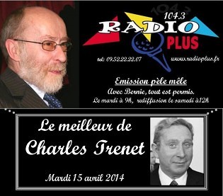 PELE MELE DU 14 MARS