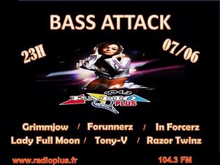 10372551_662152567204919_2547852384745328237_n