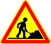 Panneau_travaux