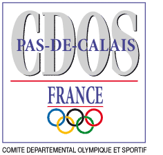 Logo_CDOS