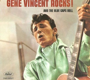 GENE VINCENT 1318176483_1958-gine-vincent-rocks-front