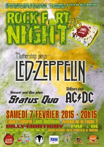 10644279_1651798198381237_7106045264951826455_o