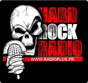HardRockRadioHungary