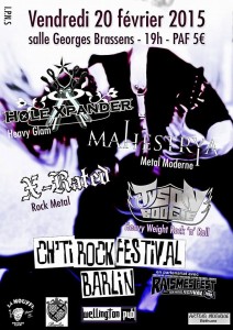 10924819_10203816653152793_3338644288339709545_n