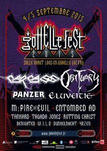 10928990_961494200549153_8801150704840491529_n