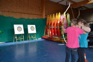 11667406_1038909169460466_325439467017197094_n