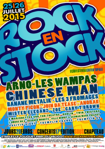 rock-en-stock-2015-89gg