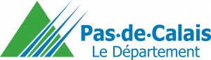 Logo_62_pas_de_calais