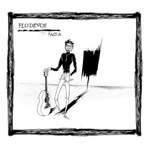 11760173_863674253711084_5560658159208686242_n