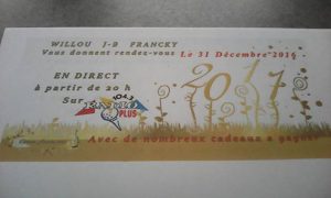 15697376_203425863452681_3458845926624760695_n