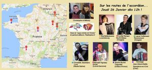 16114996_261371404293556_1523919657592951843_n