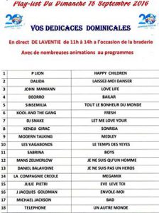 14330136_1217427444996428_7848565543800890343_n