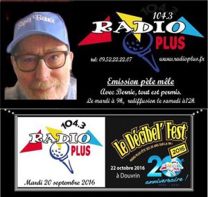 14390629_1406931269335220_7506843405433488573_n