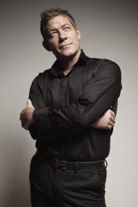 visuelericbaertsanstexte1