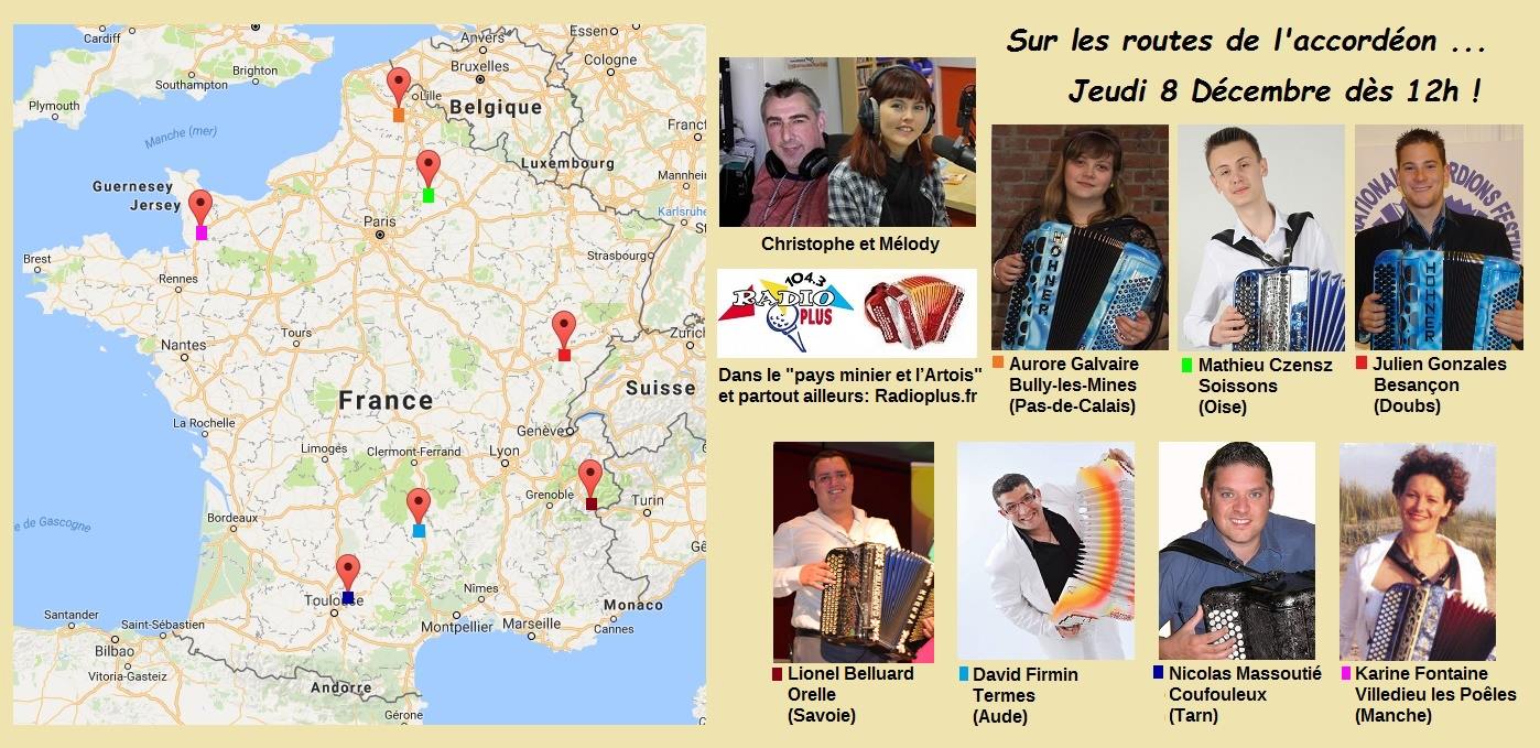 15387382_10208116989229404_757527298_o