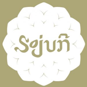 restaurant fusion asiatique - Sojun - Béthune