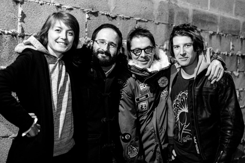 boris jardel indochine