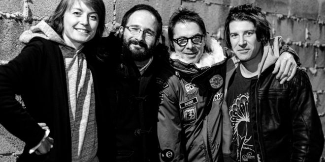 boris jardel indochine