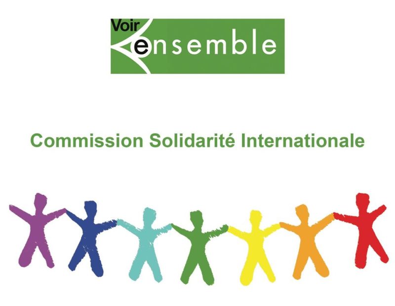 l-association-voir-ensemble-ce-jeudi-dans-frequence-associations